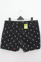 SHORT Femenino Banana Republic
