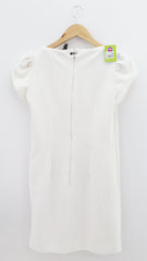 VESTIDO Femenino FORMAL/OFICINA Mango