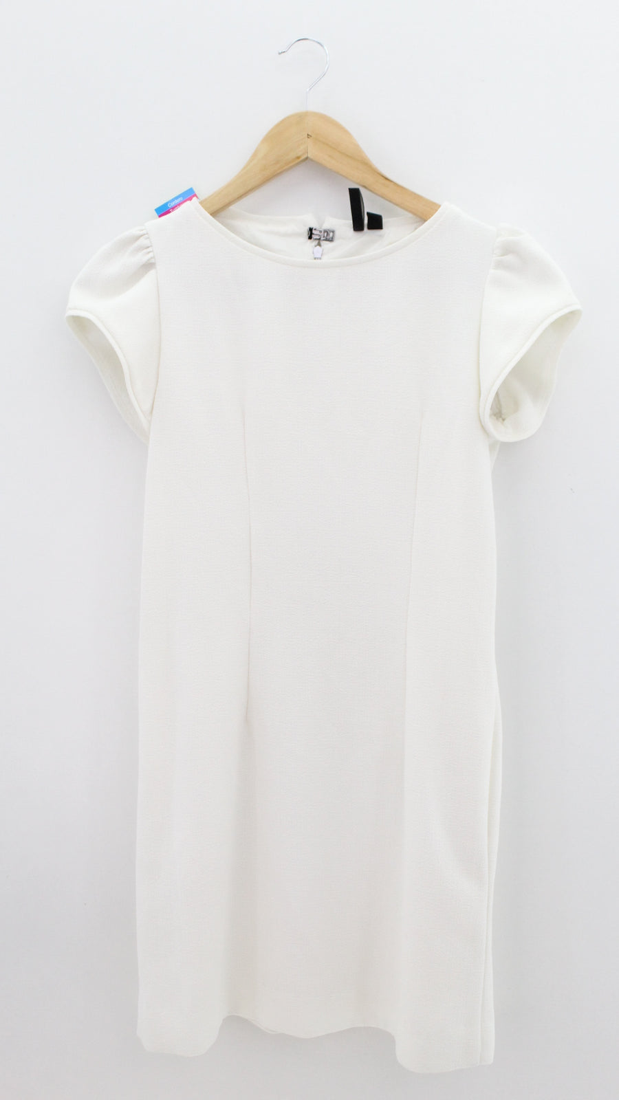 VESTIDO Femenino FORMAL/OFICINA Mango
