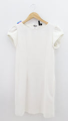 VESTIDO Femenino FORMAL/OFICINA Mango