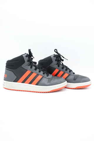 ZAPATOS DEPORTIVOS niño (8-14) Adidas