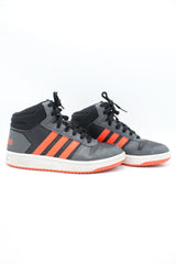 ZAPATOS DEPORTIVOS niño (8-14) Adidas