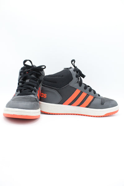 ZAPATOS DEPORTIVOS niño (8-14) Adidas