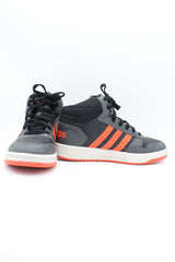 ZAPATOS DEPORTIVOS niño (8-14) Adidas