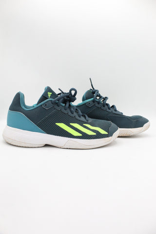 ZAPATOS DEPORTIVOS niño (8-14) Adidas