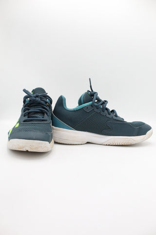 ZAPATOS DEPORTIVOS niño (8-14) Adidas
