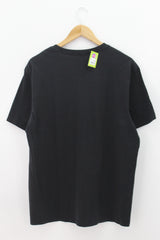 CAMISETA Masculino Calvin Klein