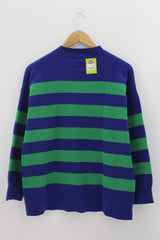 SACO Femenino Mango
