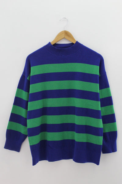 SACO Femenino Mango