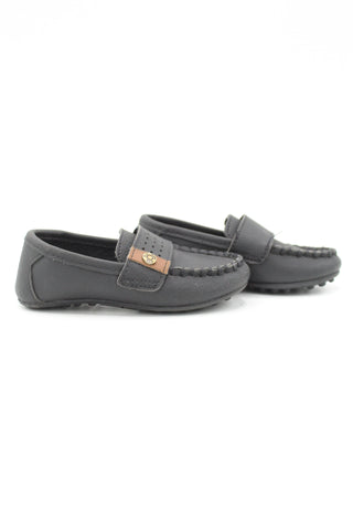 ZAPATOS BEBE Masculino (0-2)