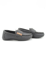 ZAPATOS BEBE Masculino (0-2)