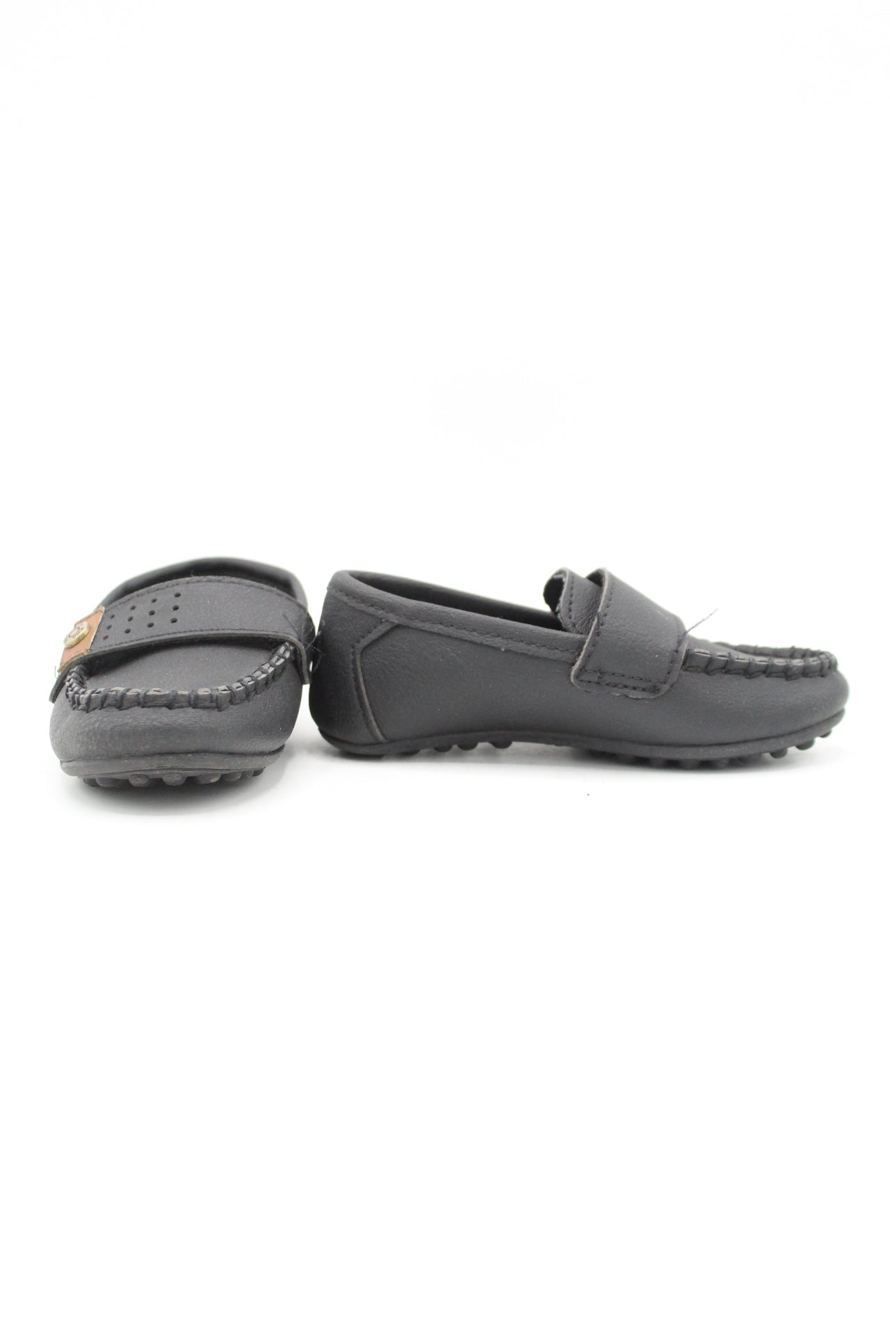 ZAPATOS BEBE Masculino (0-2)