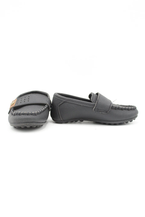 ZAPATOS BEBE Masculino (0-2)