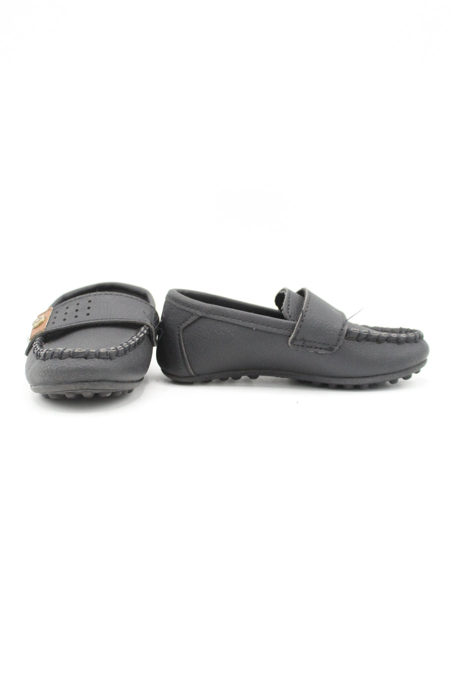 ZAPATOS BEBE Masculino (0-2)