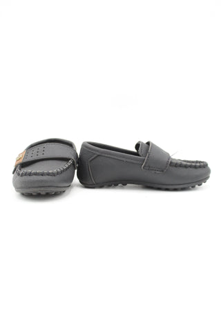 ZAPATOS BEBE Masculino (0-2)