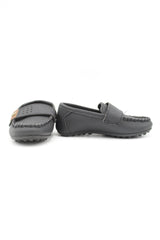 ZAPATOS BEBE Masculino (0-2)