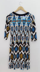 VESTIDO Femenino CASUAL/DEPORTIVO