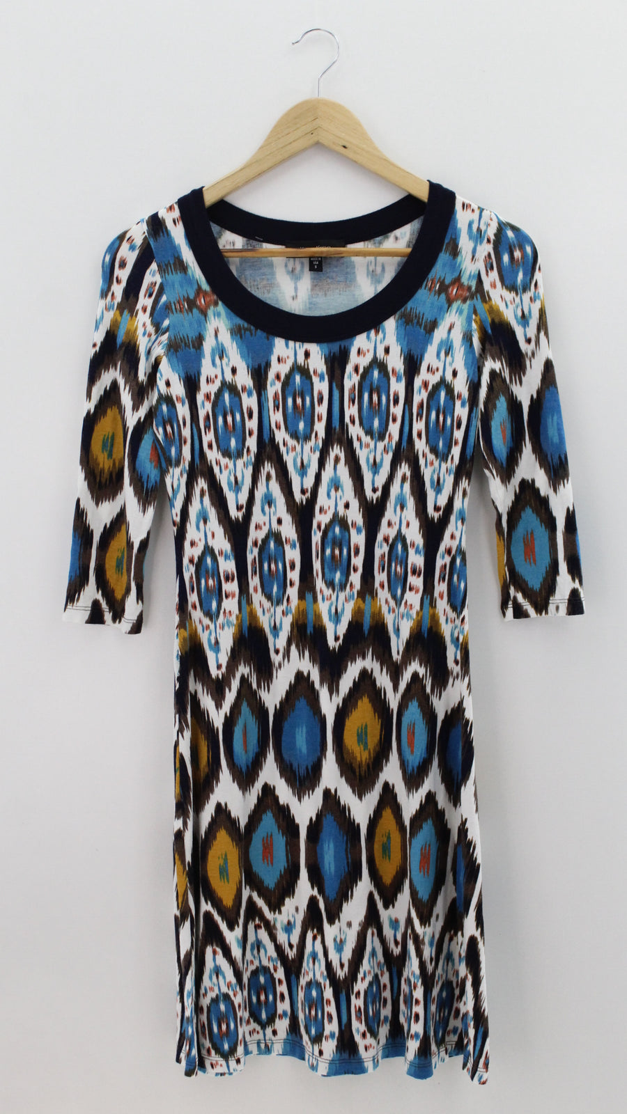 VESTIDO Femenino CASUAL/DEPORTIVO
