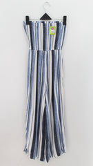 ENTERIZO PANTALON Femenino