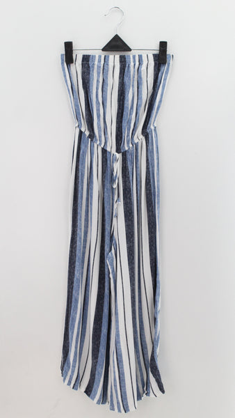 ENTERIZO PANTALON Femenino