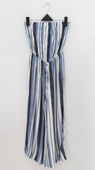 ENTERIZO PANTALON Femenino