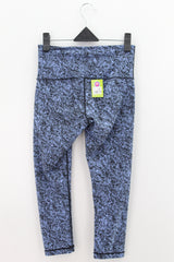 LEGGING Femenino