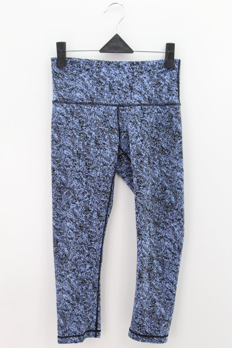LEGGING Femenino