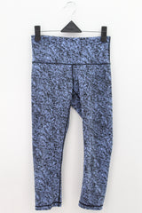 LEGGING Femenino