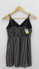 ENTERIZO SHORT Femenino