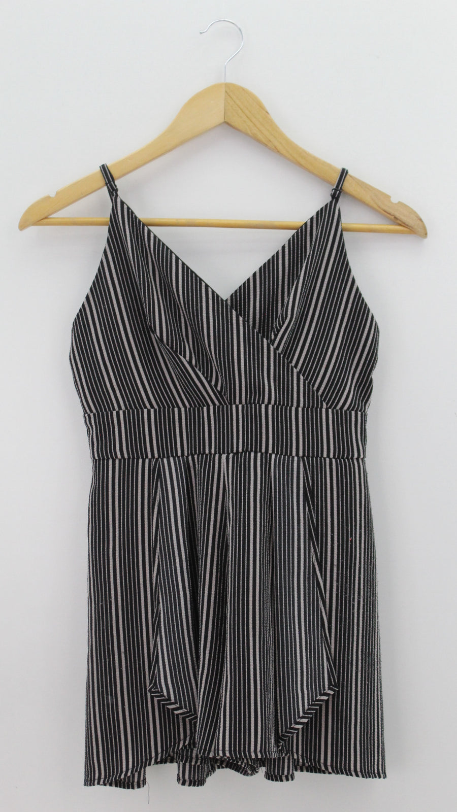 ENTERIZO SHORT Femenino
