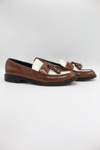 ZAPATOS Femenino Zara