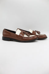ZAPATOS Femenino Zara