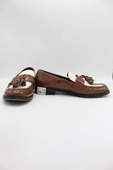 ZAPATOS Femenino Zara