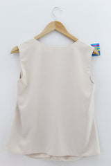 TOP Femenino CASUAL Isabella