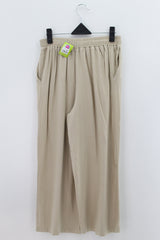 PANTALON VESTIR Femenino