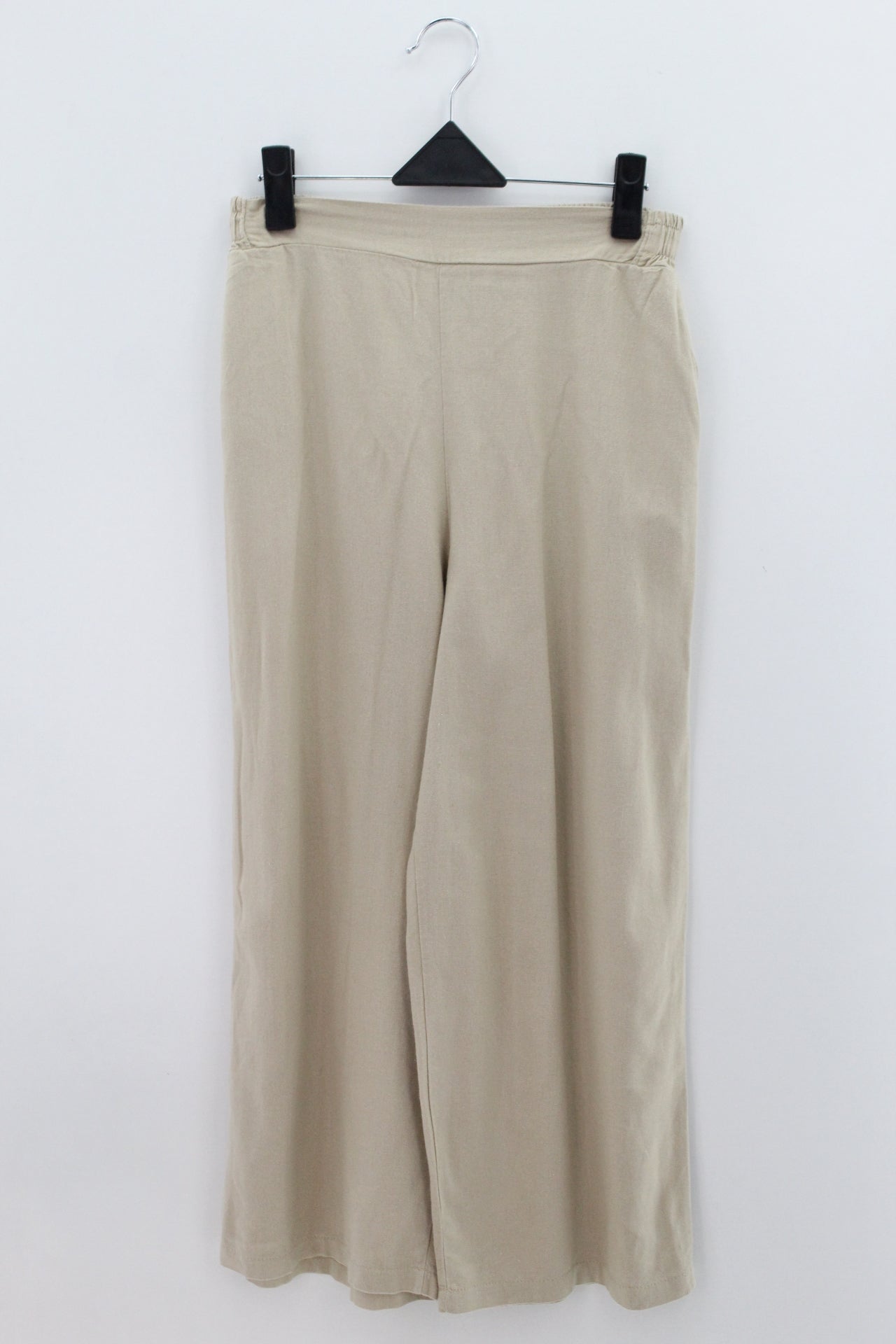 PANTALON VESTIR Femenino