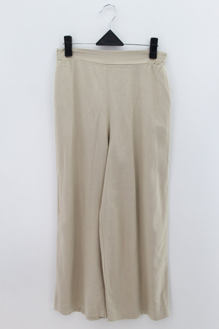 PANTALON VESTIR Femenino