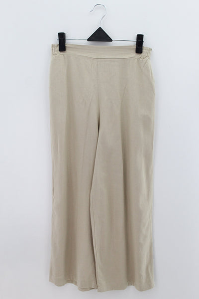 PANTALON VESTIR Femenino