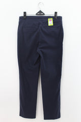 PANTALON VESTIR Femenino