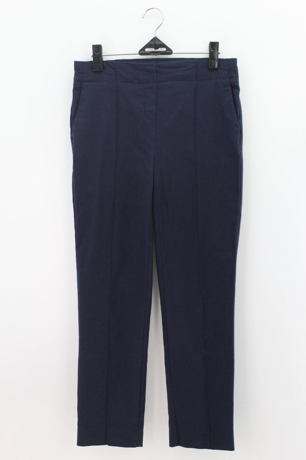 PANTALON VESTIR Femenino