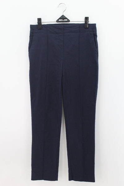 PANTALON VESTIR Femenino