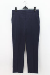 PANTALON VESTIR Femenino