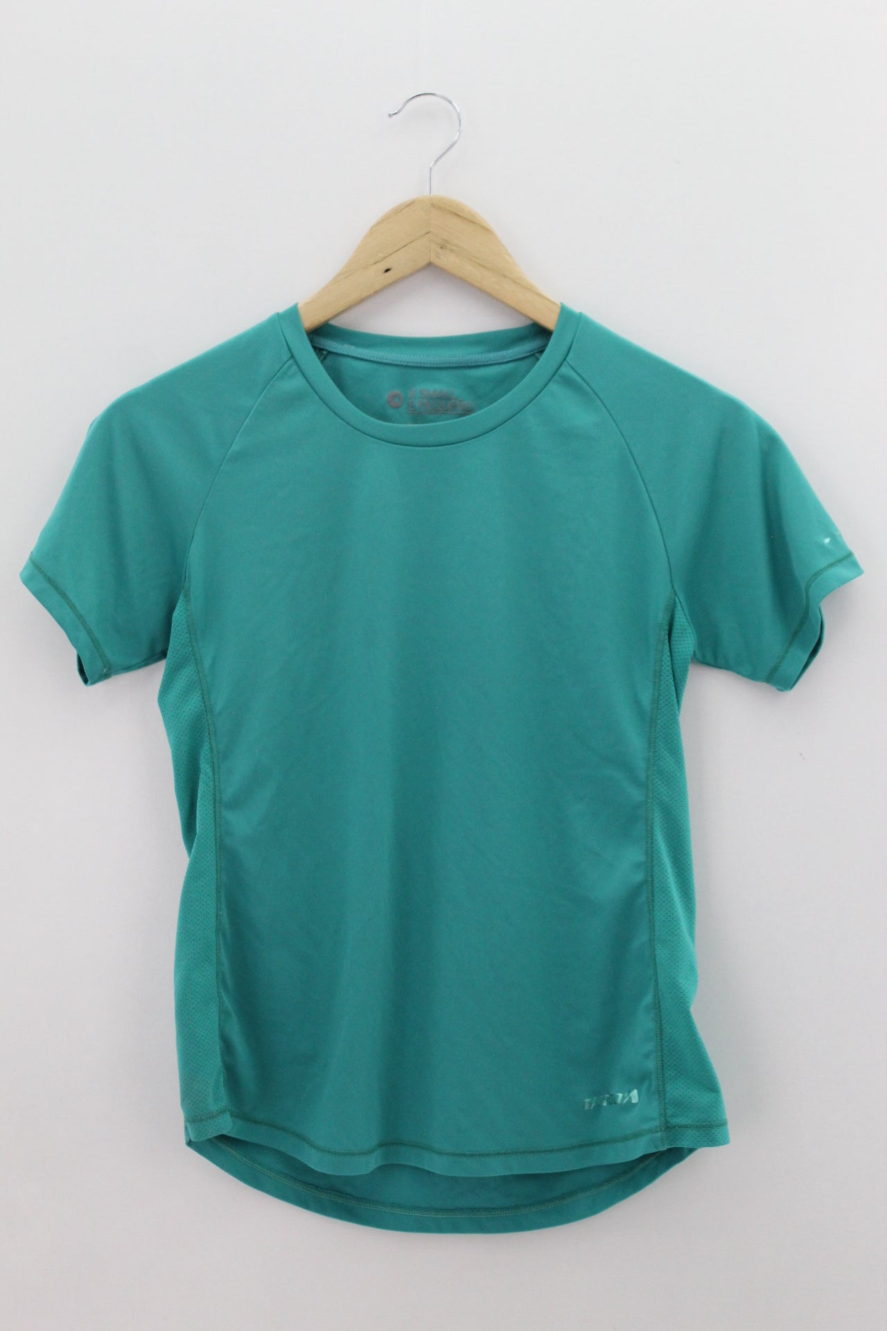 CAMISETA DEPORTIVA Femenino Tatoo