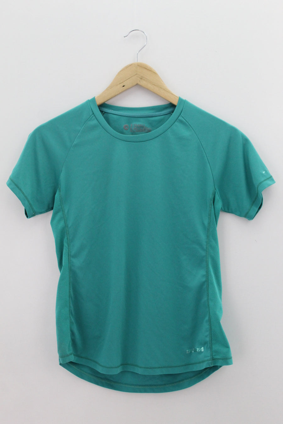 CAMISETA DEPORTIVA Femenino Tatoo