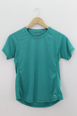 CAMISETA DEPORTIVA Femenino Tatoo