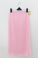 FALDA Femenino Forever 21