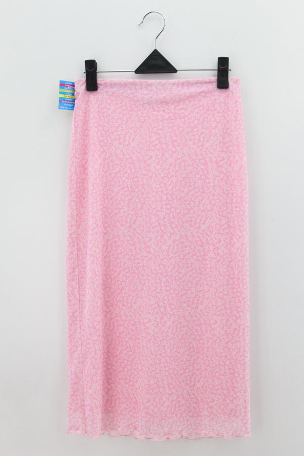 FALDA Femenino Forever 21
