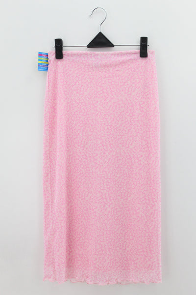FALDA Femenino Forever 21