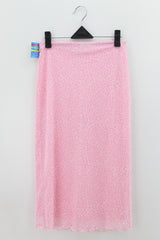 FALDA Femenino Forever 21