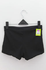 SHORT Femenino Funkyfish